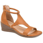 Leila™ | Sandalias de Confort