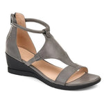 Leila™ | Sandalias de Confort