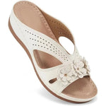 Sandalias "Cannes" · Platform Comfort - Mia VerneMia Verne14:771;200000124:200000334Beige36Sandalias "Cannes" · Platform Comfort