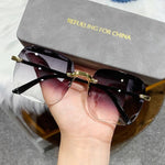 Gafas Silhouette · Noir Gradient - Mia VerneMia Verne73:496ENegroGafas Silhouette · Noir Gradient