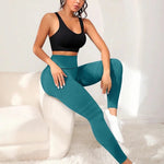 Aura Sculpt Leggings - Mia VerneMia Verne14:193;5:100014064NegroSAura Sculpt Leggings