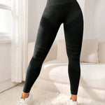 Aura Sculpt Leggings - Mia VerneMia Verne14:193;5:100014064NegroSAura Sculpt Leggings