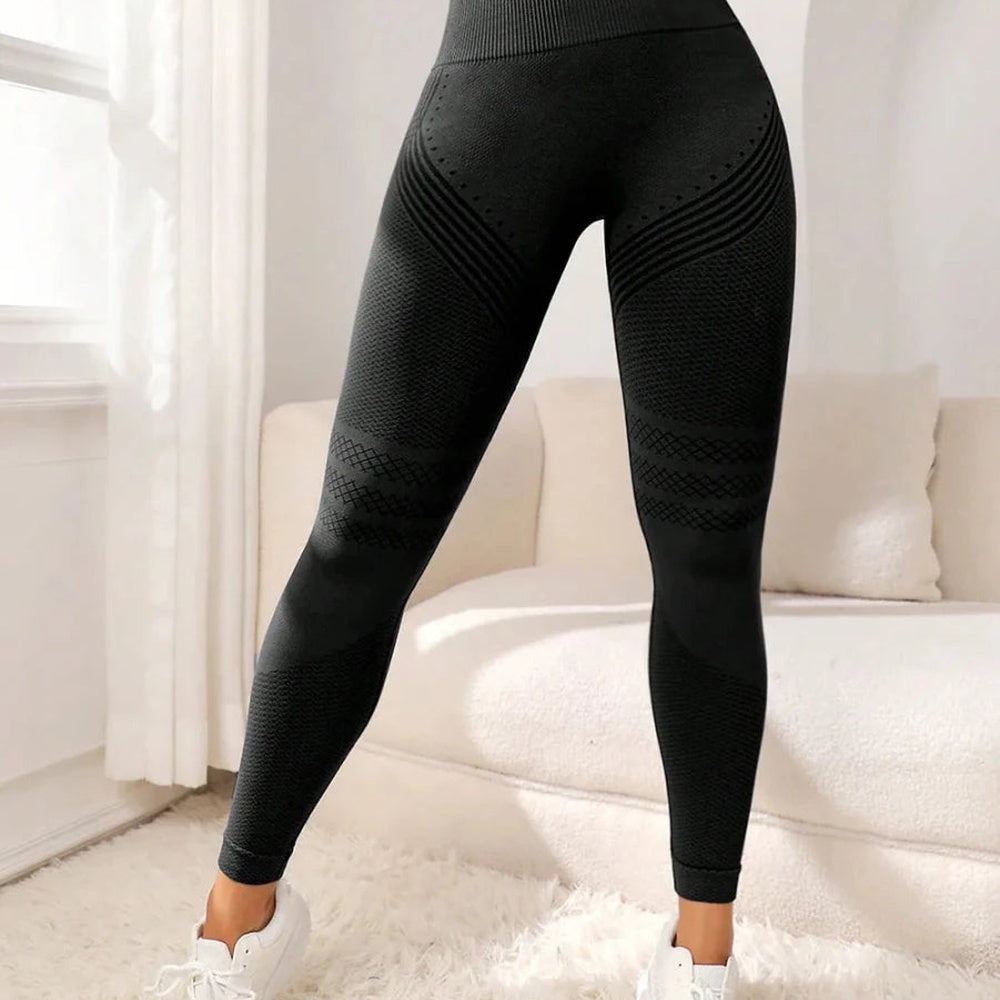 Aura Sculpt Leggings - Mia VerneMia Verne14:193;5:100014064NegroSAura Sculpt Leggings