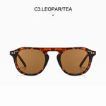 Dark Edge: Diseño Vanguardista - Mia VerneMia Verne73:200002984C5C5Dark Edge: Diseño Vanguardista