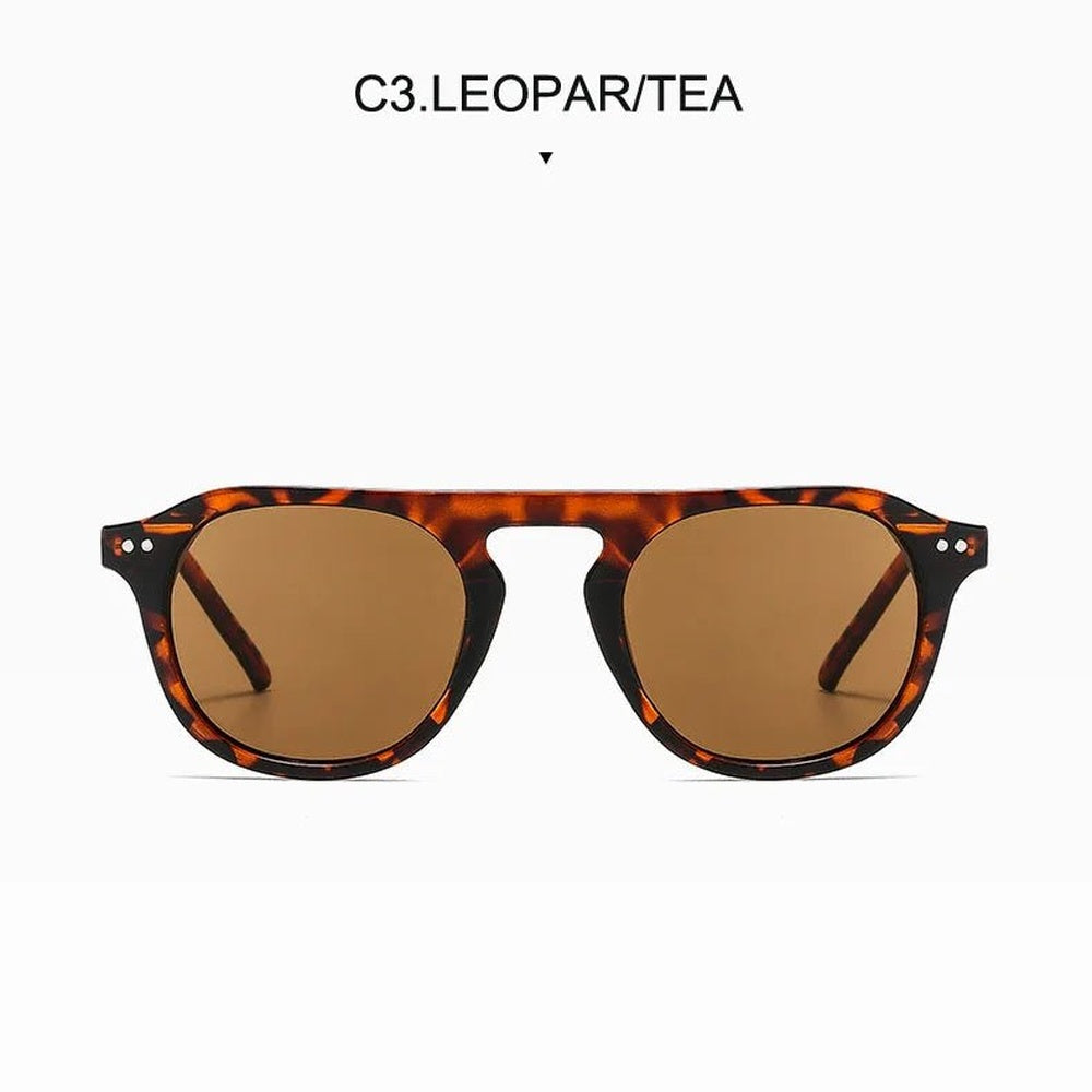 Dark Edge: Diseño Vanguardista - Mia VerneMia Verne73:200002984C5C5Dark Edge: Diseño Vanguardista
