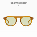 Dark Edge: Diseño Vanguardista - Mia VerneMia Verne73:200002984C5C5Dark Edge: Diseño Vanguardista