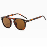 Dark Edge: Diseño Vanguardista - Mia VerneMia Verne73:1052C3C3Dark Edge: Diseño Vanguardista