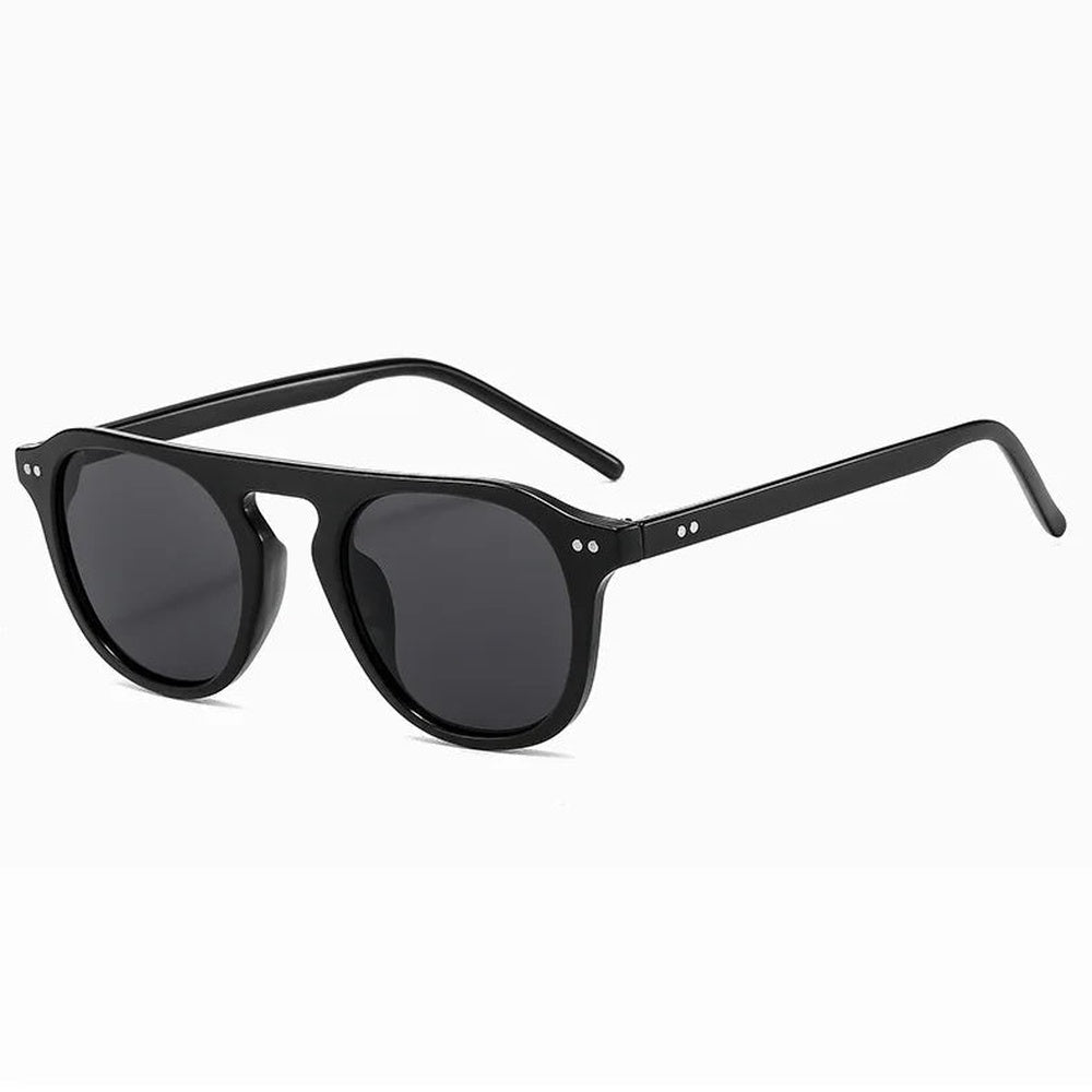 Dark Edge: Diseño Vanguardista - Mia VerneMia Verne73:175C1C1Dark Edge: Diseño Vanguardista