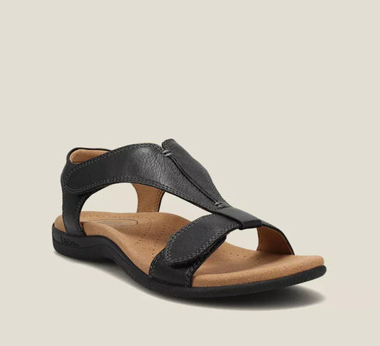 Finola™ | Sandalias Ergonómicas Elegantes