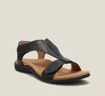 Finola™ | Sandalias Ergonómicas Elegantes