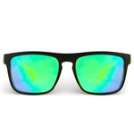 Lion – Gafas de sol polarizadas - Mia VerneMia VerneVerdeLion – Gafas de sol polarizadas