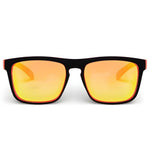 Lion – Gafas de sol polarizadas - Mia VerneMia VernerojoLion – Gafas de sol polarizadas