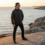Lion – Gafas de sol polarizadas - Mia VerneMia VerneAzulLion – Gafas de sol polarizadas