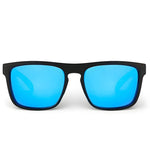 Lion – Gafas de sol polarizadas - Mia VerneMia VerneAzulLion – Gafas de sol polarizadas