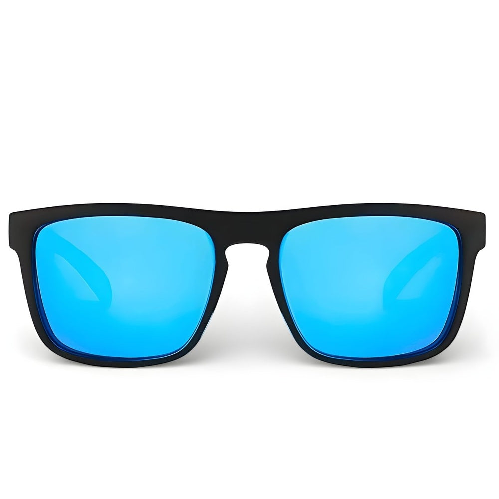 Lion – Gafas de sol polarizadas - Mia VerneMia VerneAzulLion – Gafas de sol polarizadas