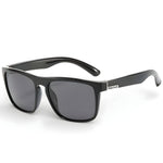 Lion – Gafas de sol polarizadas - Mia VerneMia VerneNegroLion – Gafas de sol polarizadas