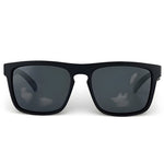 Lion – Gafas de sol polarizadas - Mia VerneMia VerneNegroLion – Gafas de sol polarizadas