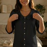 Blusa Olivia