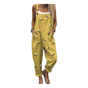 Peto Pradera de Abejas