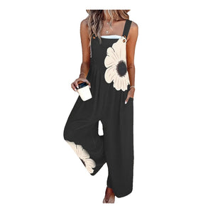 Peto Floral Fiona
