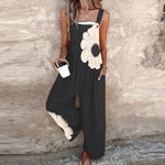 Peto Floral Fiona