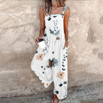 Peto Floral Fiona