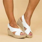 Bellora™ | Sandalias de Verano Ortopédicas