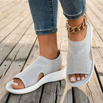 Élora | Confort y Estilo Estival