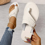 Elsie™ | Sandalias para Mujer