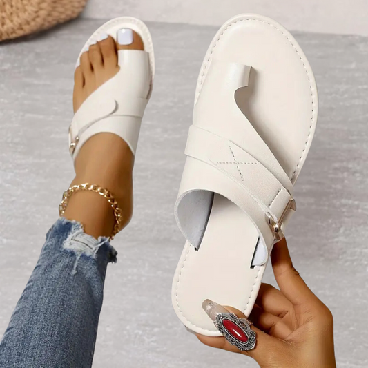 Elsie™ | Sandalias para Mujer