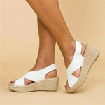 Bellora™ | Sandalias de Verano Ortopédicas