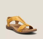 Finola™ | Sandalias Ergonómicas Elegantes
