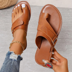 Elsie™ | Sandalias para Mujer