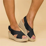 Bellora™ | Sandalias de Verano Ortopédicas