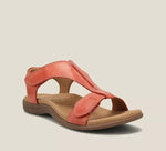 Finola™ | Sandalias Ergonómicas Elegantes