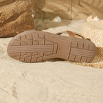 Armelle | Sandalias de Verano Casuales