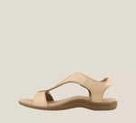 Finola™ | Sandalias Ergonómicas Elegantes