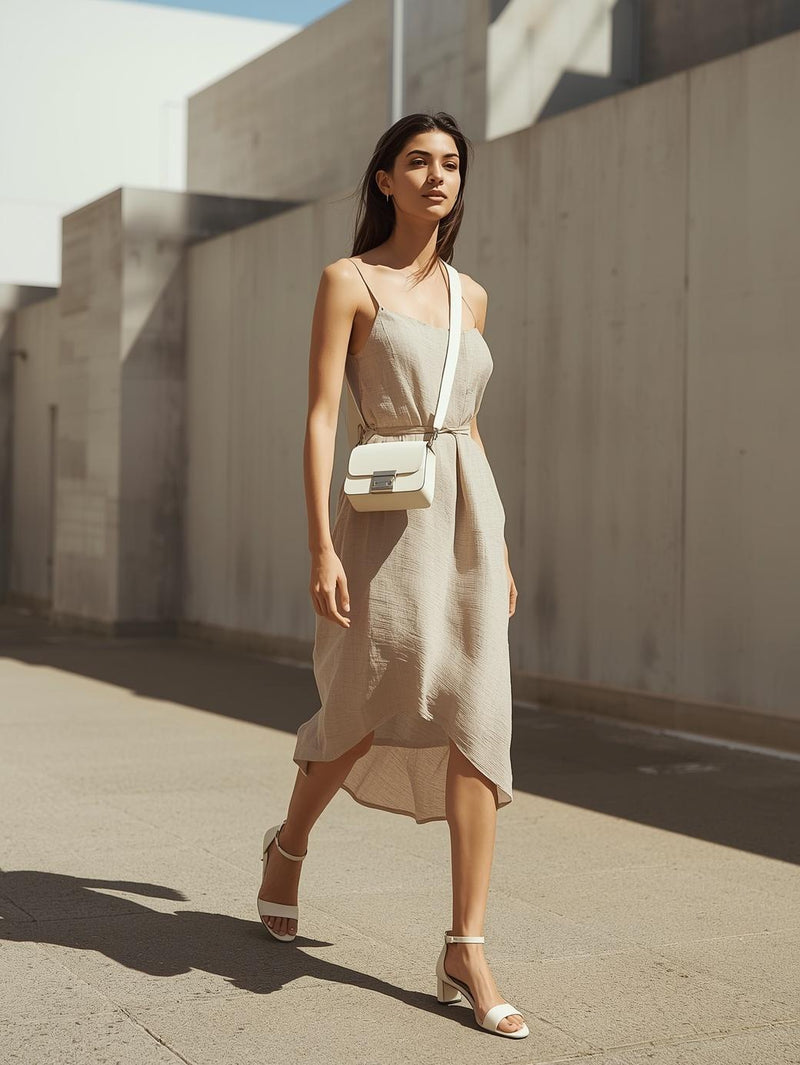 Mujer