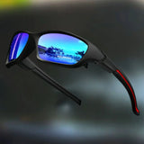 Pulse™ | Gafas de sol polarizadas