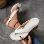 Céleste | Sandalias de Elegancia y Confort