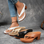 Céleste | Sandalias de Elegancia y Confort