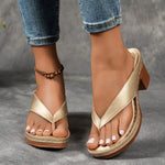 Céleste | Sandalias de Elegancia y Confort