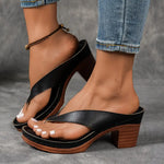 Céleste | Sandalias de Elegancia y Confort