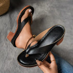 Céleste | Sandalias de Elegancia y Confort