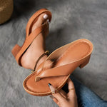 Céleste | Sandalias de Elegancia y Confort