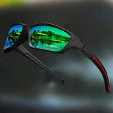 Pulse™ | Gafas de sol polarizadas