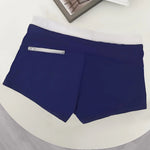Mia Verne | Bañador Sport Chic