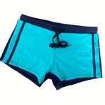 Mia Verne | Bañador Aqua Sport