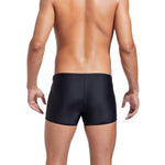 Mia Verne | Boxer de Baño Sport Elegante