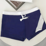 Mia Verne | Bañador Sport Chic